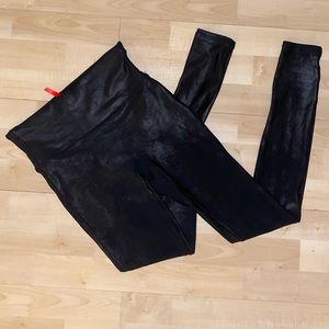 Spanx Leggings